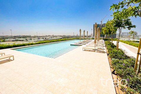 Apartamento en Dubai Hills Estate, Dubai, 2 dormitorios, 112.23 m², № 139954 - foto 10