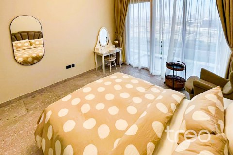 Apartamento en Dubai Hills Estate, Dubai, 2 dormitorios, 112.23 m², № 139954 - foto 7