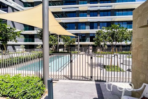 Apartamento en Dubai Hills Estate, Dubai, 2 dormitorios, 112.23 m², № 139954 - foto 11