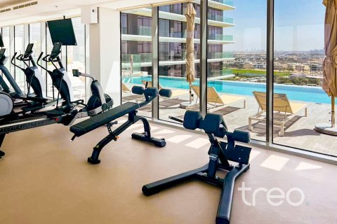 Apartamento en Dubai Hills Estate, Dubai, 2 dormitorios, 112.23 m², № 139954 - foto 9