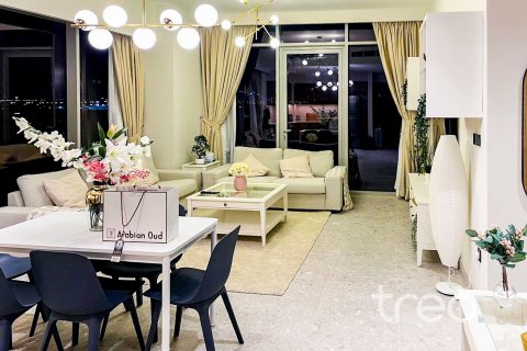 Apartamento en Dubai Hills Estate, Dubai, 2 dormitorios, 112.23 m², № 139954 - foto 4