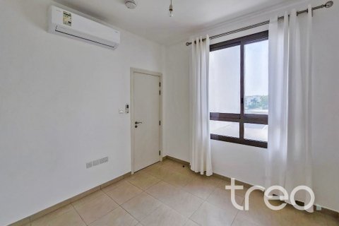 فيلا في Hayat Townhouses, Town Square, دبي 3 غرف نوم, 220.27 م² رقم 139959 - صورة 7