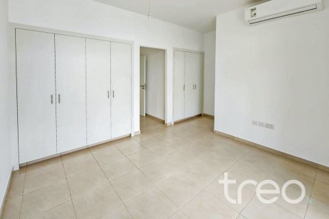 فيلا في Hayat Townhouses, Town Square, دبي 3 غرف نوم, 220.27 م² رقم 139959 - صورة 5