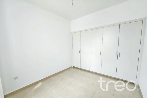 فيلا في Hayat Townhouses, Town Square, دبي 3 غرف نوم, 220.27 م² رقم 139959 - صورة 9