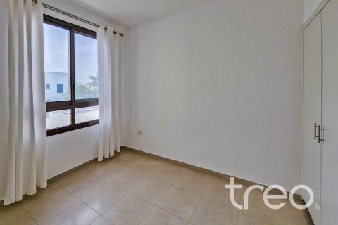 فيلا في Hayat Townhouses, Town Square, دبي 3 غرف نوم, 220.27 م² رقم 139959 - صورة 8