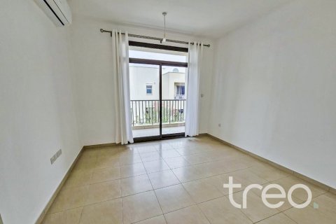 فيلا في Hayat Townhouses, Town Square, دبي 3 غرف نوم, 220.27 م² رقم 139959 - صورة 6