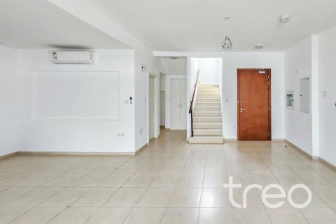 فيلا في Hayat Townhouses, Town Square, دبي 3 غرف نوم, 220.27 م² رقم 139959 - صورة 4