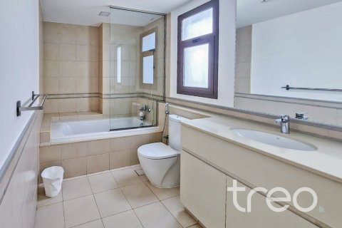 فيلا في Hayat Townhouses, Town Square, دبي 3 غرف نوم, 220.27 م² رقم 139959 - صورة 12