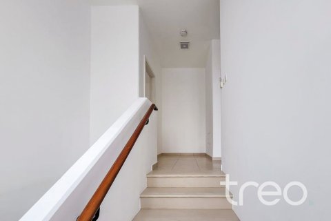 فيلا في Hayat Townhouses, Town Square, دبي 3 غرف نوم, 220.27 م² رقم 139959 - صورة 11