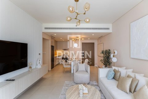 Apartment in EMAAR Beachfront, Dubai Harbour, Dubai 2 bedrooms, 117.71 sq.m. № 128156 - photo 3