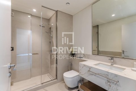 Apartment in EMAAR Beachfront, Dubai Harbour, Dubai 2 bedrooms, 117.71 sq.m. № 128156 - photo 15