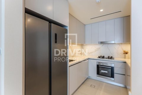Apartment in EMAAR Beachfront, Dubai Harbour, Dubai 2 bedrooms, 117.71 sq.m. № 128156 - photo 13