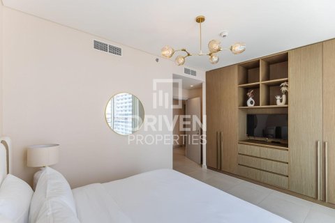 Apartment in EMAAR Beachfront, Dubai Harbour, Dubai 2 bedrooms, 117.71 sq.m. № 128156 - photo 10