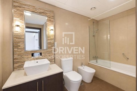Apartamento en DIFC, Dubai, 1 dormitorio, 89.19 m², № 128155 - foto 17