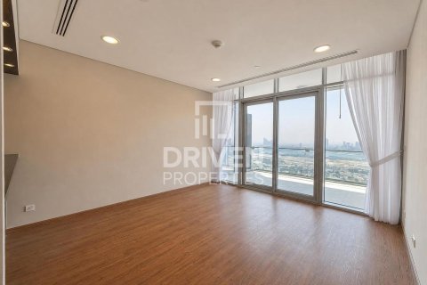 Apartamento en DIFC, Dubai, 1 dormitorio, 89.19 m², № 128155 - foto 3