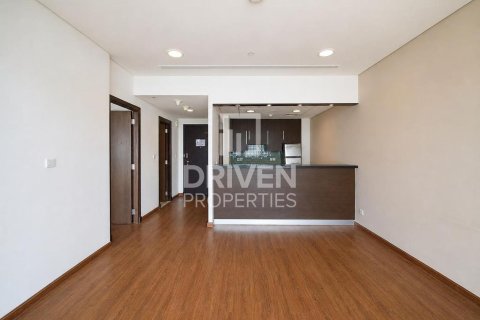Apartamento en DIFC, Dubai, 1 dormitorio, 89.19 m², № 128155 - foto 4