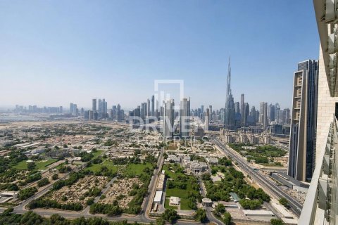 Apartamento en DIFC, Dubai, 1 dormitorio, 89.19 m², № 128155 - foto 12