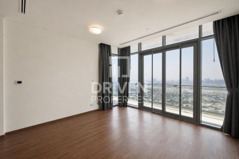 Apartamento en DIFC, Dubai, 1 dormitorio, 89.19 m², № 128155 - foto 7