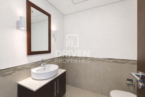 Apartamento en DIFC, Dubai, 1 dormitorio, 89.19 m², № 128155 - foto 16