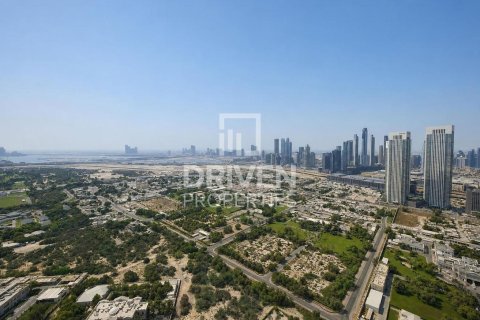 Apartamento en DIFC, Dubai, 1 dormitorio, 89.19 m², № 128155 - foto 14