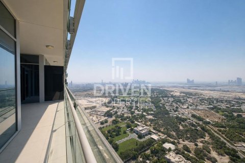 Apartamento en DIFC, Dubai, 1 dormitorio, 89.19 m², № 128155 - foto 15