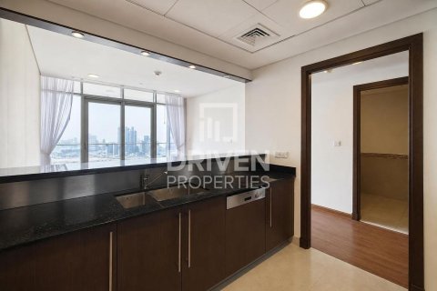 Apartamento en DIFC, Dubai, 1 dormitorio, 89.19 m², № 128155 - foto 10