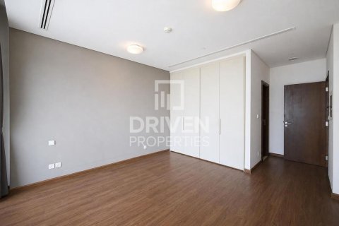 Apartamento en DIFC, Dubai, 1 dormitorio, 89.19 m², № 128155 - foto 9