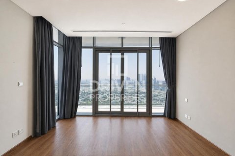 Apartamento en DIFC, Dubai, 1 dormitorio, 89.19 m², № 128155 - foto 6