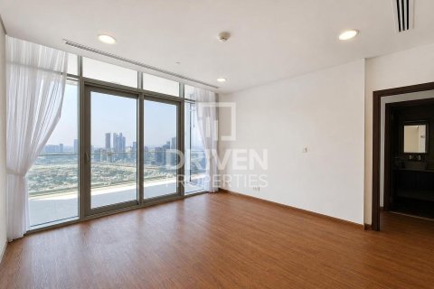 Apartamento en DIFC, Dubai, 1 dormitorio, 89.19 m², № 128155 - foto 2