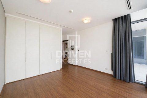Apartamento en DIFC, Dubai, 1 dormitorio, 89.19 m², № 128155 - foto 8