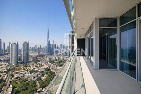 Apartamento en DIFC, Dubai, 1 dormitorio, 89.19 m², № 128155 - foto 13