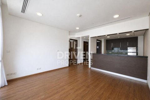 Apartamento en DIFC, Dubai, 1 dormitorio, 89.19 m², № 128155 - foto 5