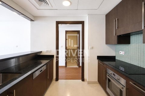 Apartamento en DIFC, Dubai, 1 dormitorio, 89.19 m², № 128155 - foto 11