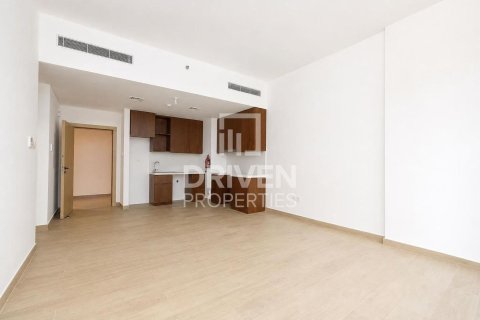 Apartamento en La Mer, Jumeirah, Dubai, 1 dormitorio, 66.7 m², № 128152 - foto 5
