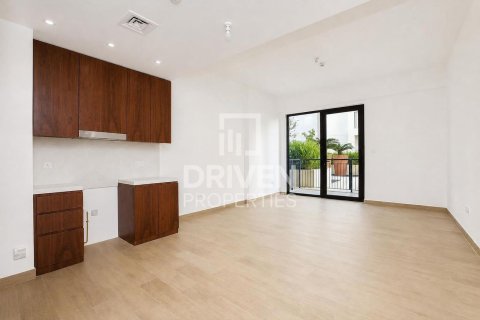 Apartamento en La Mer, Jumeirah, Dubai, 1 dormitorio, 66.7 m², № 128152 - foto 2