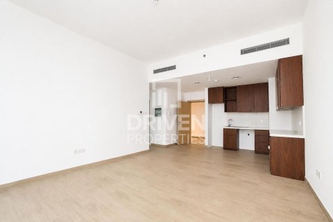 Apartamento en La Mer, Jumeirah, Dubai, 1 dormitorio, 66.7 m², № 128152