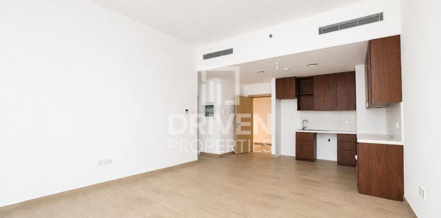 Apartamento en La Mer, Jumeirah, Dubai, 1 dormitorio, 66.7 m², № 128152