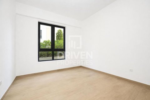 Apartamento en La Mer, Jumeirah, Dubai, 1 dormitorio, 66.7 m², № 128152 - foto 7