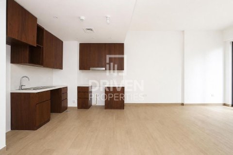 Apartamento en La Mer, Jumeirah, Dubai, 1 dormitorio, 66.7 m², № 128152 - foto 9