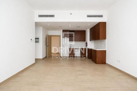 Apartamento en La Mer, Jumeirah, Dubai, 1 dormitorio, 66.7 m², № 128152 - foto 3