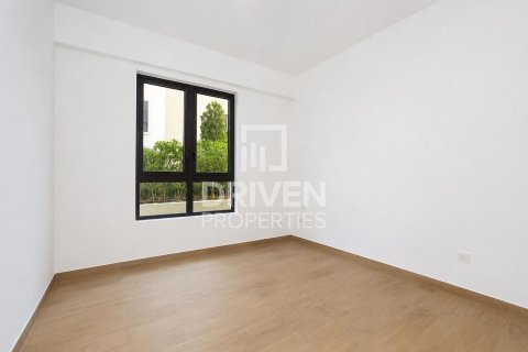 Apartamento en La Mer, Jumeirah, Dubai, 1 dormitorio, 66.7 m², № 128152 - foto 8