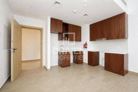 Apartamento en La Mer, Jumeirah, Dubai, 1 dormitorio, 66.7 m², № 128152 - foto 10