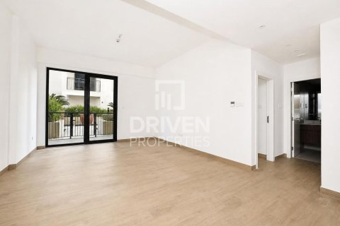 Apartamento en La Mer, Jumeirah, Dubai, 1 dormitorio, 66.7 m², № 128152 - foto 4