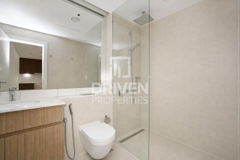 Apartamento en La Mer, Jumeirah, Dubai, 1 dormitorio, 66.7 m², № 128152 - foto 11