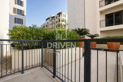 Apartamento en La Mer, Jumeirah, Dubai, 1 dormitorio, 66.7 m², № 128152 - foto 14