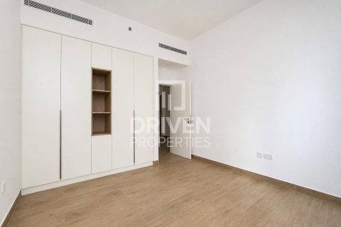 Apartamento en La Mer, Jumeirah, Dubai, 1 dormitorio, 66.7 m², № 128152 - foto 6