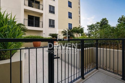 Apartamento en La Mer, Jumeirah, Dubai, 1 dormitorio, 66.7 m², № 128152 - foto 15