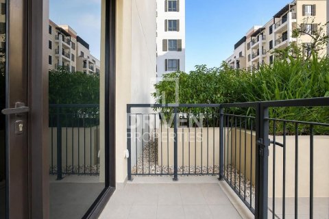 Apartamento en La Mer, Jumeirah, Dubai, 1 dormitorio, 66.7 m², № 128152 - foto 13