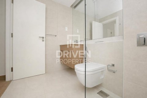 Apartamento en La Mer, Jumeirah, Dubai, 1 dormitorio, 66.7 m², № 128152 - foto 12
