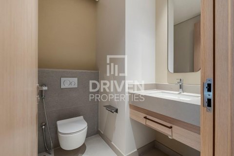 Appartement à Vida Residences Dubai Mall, Downtown Dubai (Downtown Burj Dubai), Dubai, 1 chambre, 72.65 m², № 128154 - photo 8